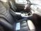 preview BMW 420 #2