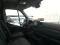 preview Renault Master #2