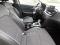 preview Kia XCeed #2