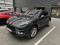 preview Porsche Macan #0