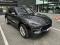preview Porsche Macan #1
