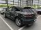 preview Porsche Macan #2