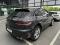 preview Porsche Macan #3