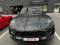 preview Porsche Macan #4