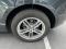 preview Porsche Macan #5