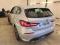 preview BMW 118 #1