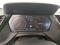 preview BMW 118 #5