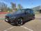 preview BMW X3 #0
