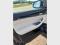 preview BMW X3 #1