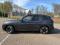 preview BMW X3 #3