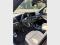 preview BMW X3 #4