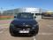preview BMW X3 #5
