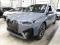preview BMW X Series #0