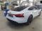 preview Audi RS e-tron GT #5
