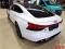 preview Audi RS e-tron GT #3