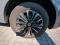 preview Volkswagen T5 Transporter #5