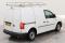 preview Volkswagen Caddy #4
