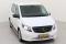 preview Mercedes Vito #3