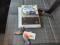preview Mercedes Vito #5