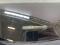 preview Volkswagen Crafter #1