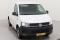 preview Volkswagen T5 Transporter #3