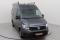 preview Volkswagen Crafter #3