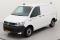 preview Volkswagen T5 Transporter #0