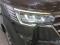 preview Renault Trafic #3