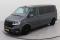 preview Volkswagen T5 Transporter #0