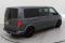 preview Volkswagen T5 Transporter #5