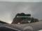 preview Volkswagen Crafter #2