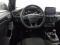 preview Ford Focus #2