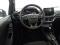 preview Ford Fiesta #2