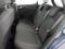 preview Ford Fiesta #5