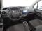 preview Toyota Yaris #2
