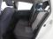 preview Toyota Yaris #5
