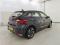 preview Hyundai i20 #1