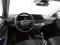 preview Hyundai i20 #2