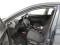 preview Hyundai i20 #4