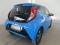 preview Toyota Aygo #1
