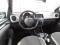 preview Toyota Aygo #2