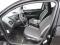preview Toyota Aygo #4