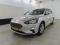 preview Ford Focus #0