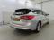 preview Ford Focus #1