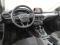 preview Ford Focus #2