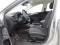 preview Ford Focus #4