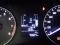 preview Hyundai i20 #3