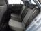 preview Hyundai i20 #5