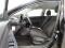 preview Hyundai i20 #4