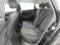 preview Hyundai i20 #5